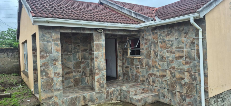 3 Bedroom Property for Sale in Haven Hills Eastern Cape